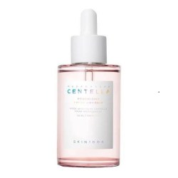 Себорегулирующая ампула для сужения пор SKIN1004 Madagascar Centella Poremizing Fresh Ampoule 100 мл